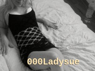 000Ladysue