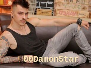 00DamonStar