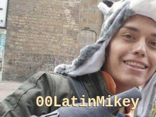 00LatinMikey