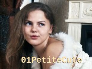 01PetiteCute