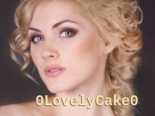 0LovelyCake0