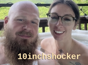 10inchshocker