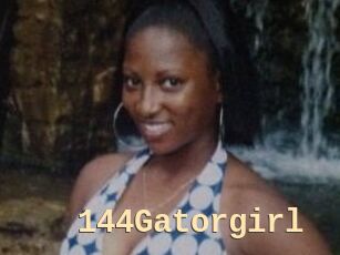 144Gatorgirl