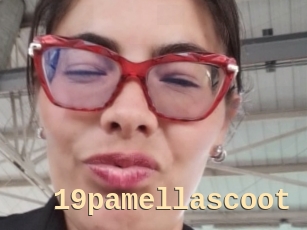 19pamellascoot