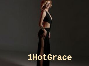 1HotGrace