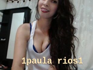 1paula_rios1