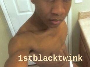 1stblacktwink