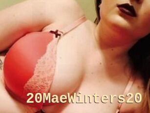 20MaeWinters20