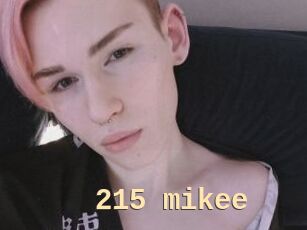 215_mikee