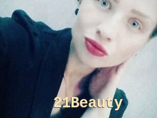 21Beauty