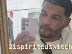 21spiritedswitch