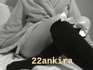 22ankira