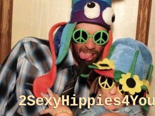 2_Sexy_Hippies_4_You