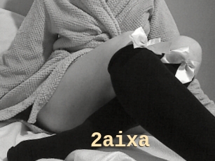 2aixa