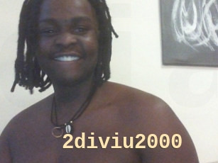 2diviu2000