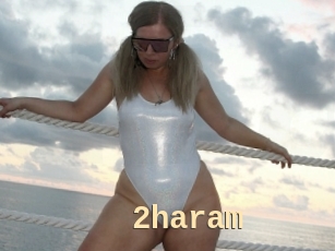 2haram