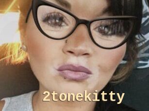 2tonekitty