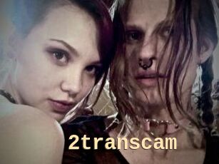 2_trans_cam