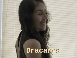 Dracarys