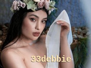 33debbie