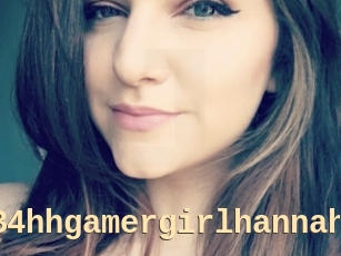 34hhgamergirlhannah