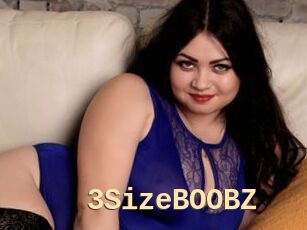 3SizeBOOBZ