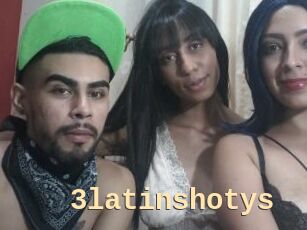 3latinshotys