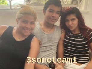 3someteam1