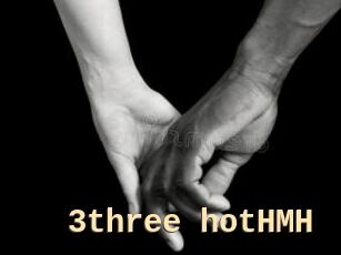 3three_hotHMH