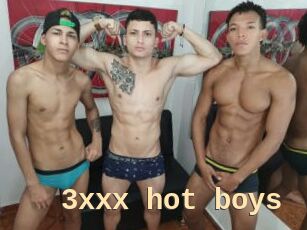 3xxx_hot_boys