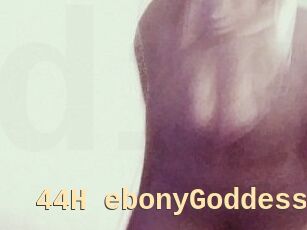 44H_ebonyGoddess