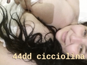 44dd_cicciolina