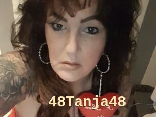 48Tanja48