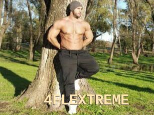 4FLEXTREME