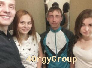 4OrgyGroup