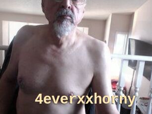 4everxxhorny