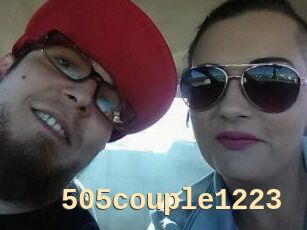 505couple1223