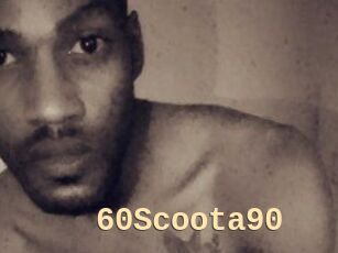 60Scoota90