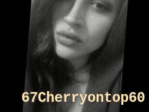 67Cherryontop60