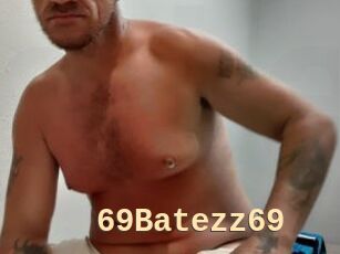 69Batezz69