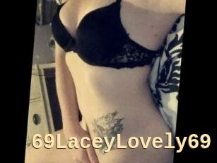 69LaceyLovely69