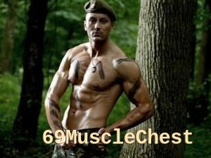 69MuscleChest