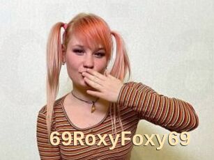 69RoxyFoxy69