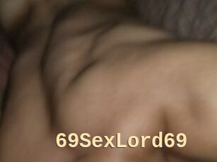 69SexLord69