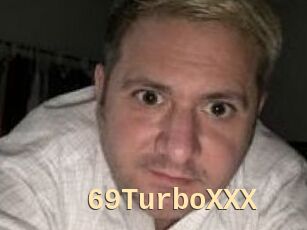 69TurboXXX