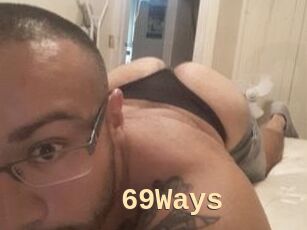 69Ways