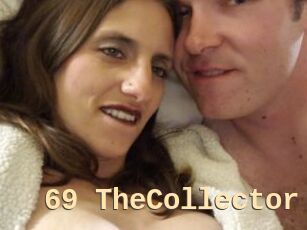 69_TheCollector