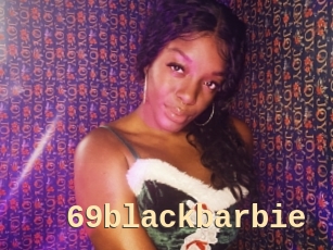 69blackbarbie