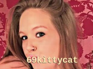 69kittycat