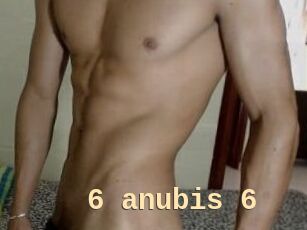 6_anubis_6